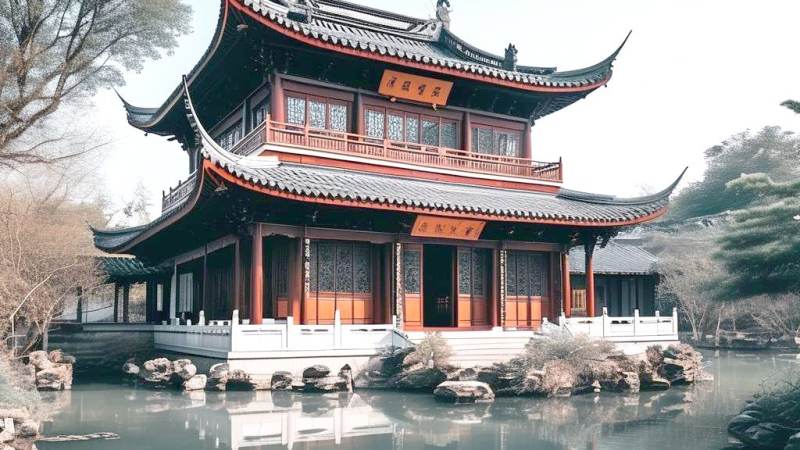 全球总决赛门票怎么买?官方渠道与防骗要点一次说清