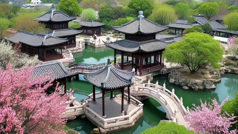 LOL全球总决赛门票怎么买?获取渠道与防坑要点