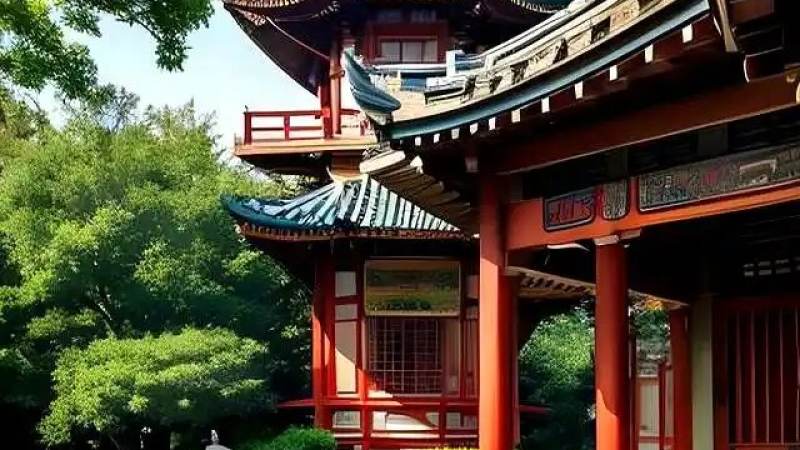 LOL全球总决赛参赛队伍是怎么选出来的?各赛区晋级规则一次讲清