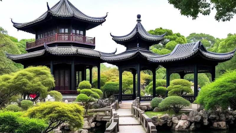 2026lol全球总决赛关于我们栏目配图