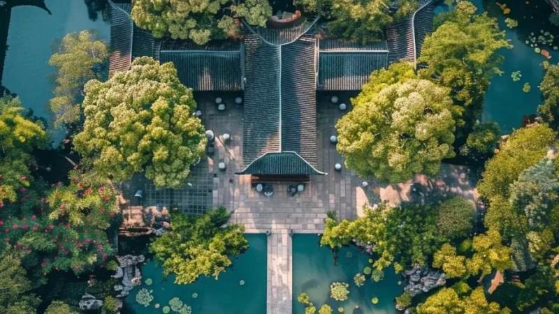 2026lol全球总决赛战队动态跟踪服务配图