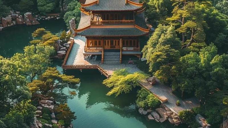 2026lol全球总决赛术语解释服务配图